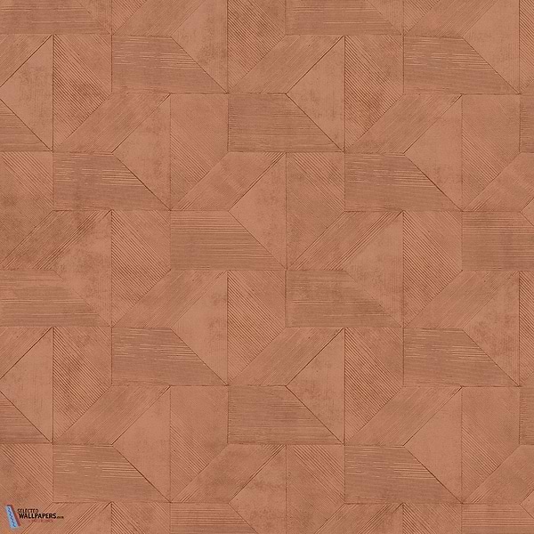Clay-Nobilis-wallpaper-Selected Wallpapers