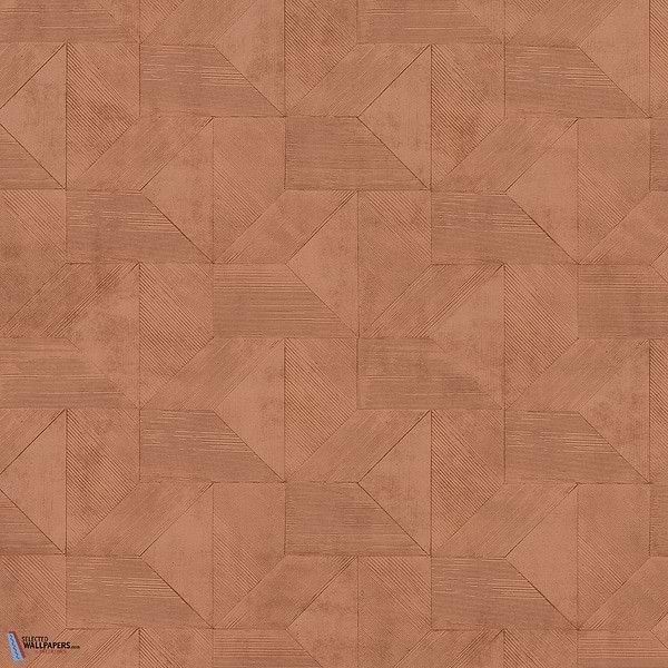 Clay-Nobilis-wallpaper-Selected Wallpapers