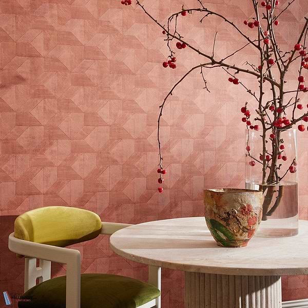 Clay-Nobilis-wallpaper-Selected Wallpapers