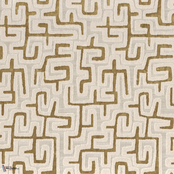 12070162