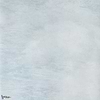 Cloud 9 wallpaper-Anna French-Blue on pearl-Roll-Selected Wallpapers-Interiors