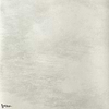 Cloud 9 wallpaper-Anna French-Flax on pearl-Roll-Selected Wallpapers-Interiors