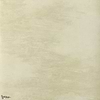 Cloud 9 wallpaper-Anna French-Gold on pearl-Roll-Selected Wallpapers-Interiors