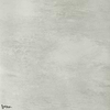 Cloud 9 wallpaper-Anna French-Grey on pearl-Roll-Selected Wallpapers-Interiors