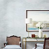 Cloud 9 wallpaper-Anna French-Selected Wallpapers-Interiors