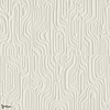 Cloud Tapete-Arte-Snow-Meter (M1)-Selected-Wallpapers-Interiors