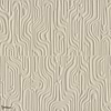 Cloud Tapete-Arte-Shell-Meter (M1)-Selected-Wallpapers-Interiors