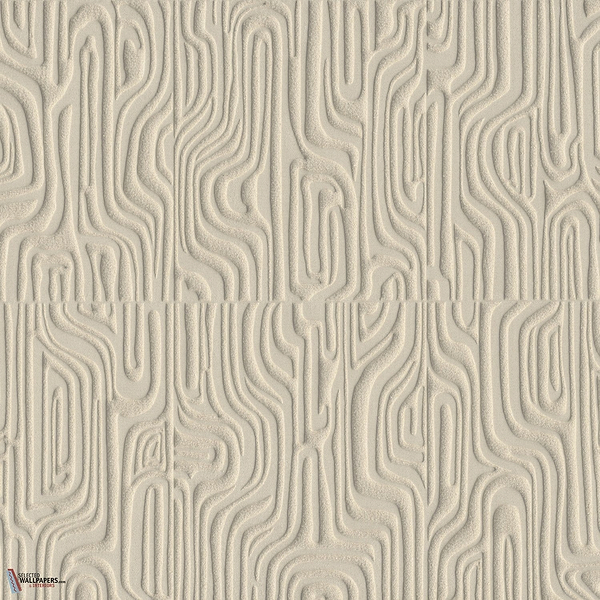 Cloud behang-Arte-Shell-Meter (M1)-Selected-Wallpapers-Interiors