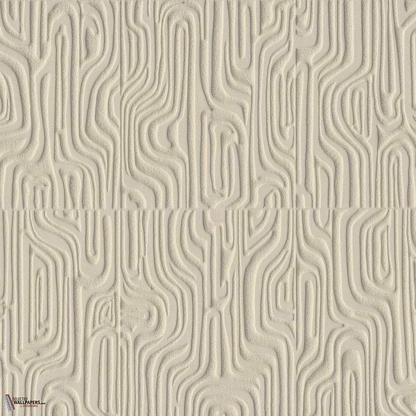 Cloud Tapete-Arte-Shell-Meter (M1)-Selected-Wallpapers-Interiors