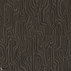 Cloud Tapete-Arte-Truffle-Meter (M1)-Selected-Wallpapers-Interiors