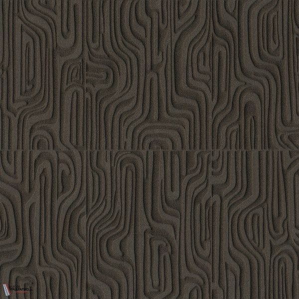 Cloud behang-Arte-Truffle-Meter (M1)-Selected-Wallpapers-Interiors