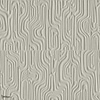 Cloud behang-Arte-Fossil-Meter (M1)-Selected-Wallpapers-Interiors