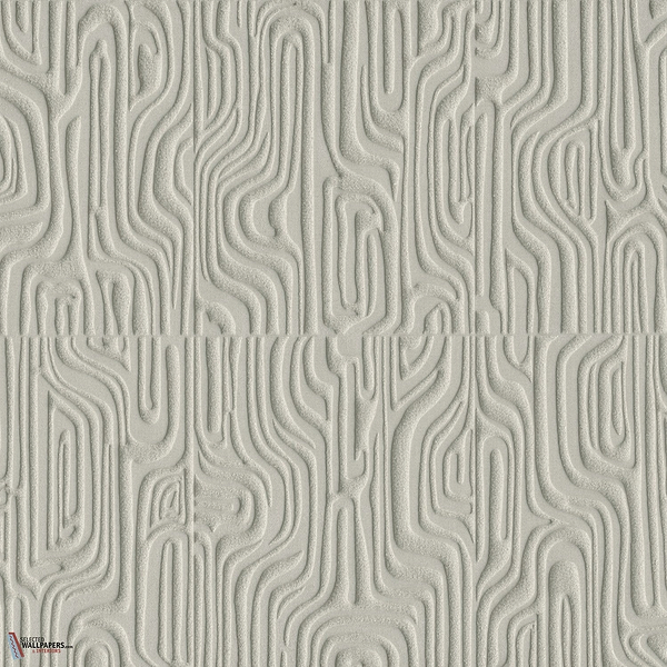 Cloud Tapete-Arte-Fossil-Meter (M1)-Selected-Wallpapers-Interiors