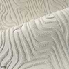 Cloud behang-Arte-Selected-Wallpapers-Interiors
