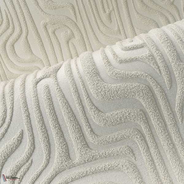 Cloud Tapete-Arte-Selected-Wallpapers-Interiors