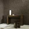 Cloud behang-Arte-Selected-Wallpapers-Interiors