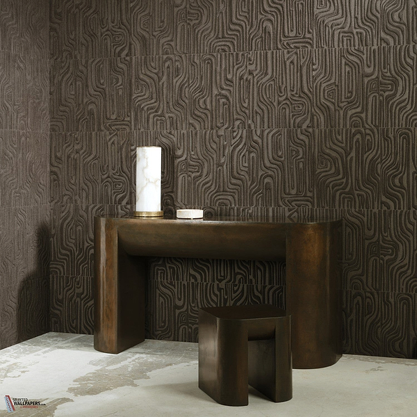 Cloud behang-Arte-Selected-Wallpapers-Interiors