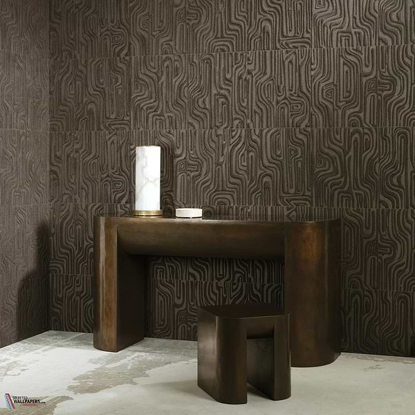 Cloud Tapete-Arte-Selected-Wallpapers-Interiors