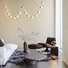 Cloud Tapete-Arte-Selected-Wallpapers-Interiors