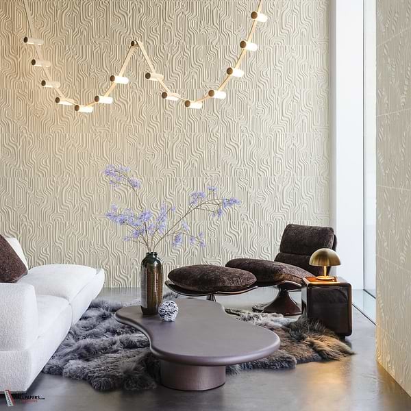 Cloud behang-Arte-Selected-Wallpapers-Interiors