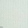 Coastline-Thibaut-Seaglass-Rolle-Selected-Wallpapers-Interiors