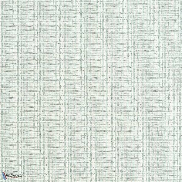 Coastline-Thibaut-Seaglass-Rolle-Selected-Wallpapers-Interiors
