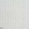 Coastline-Thibaut-Grey-Rolle-Selected-Wallpapers-Interiors