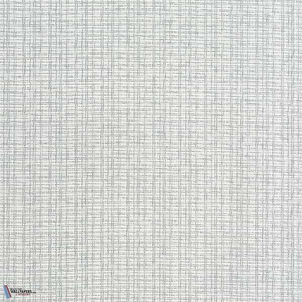 Coastline-Thibaut-Grey-Rolle-Selected-Wallpapers-Interiors