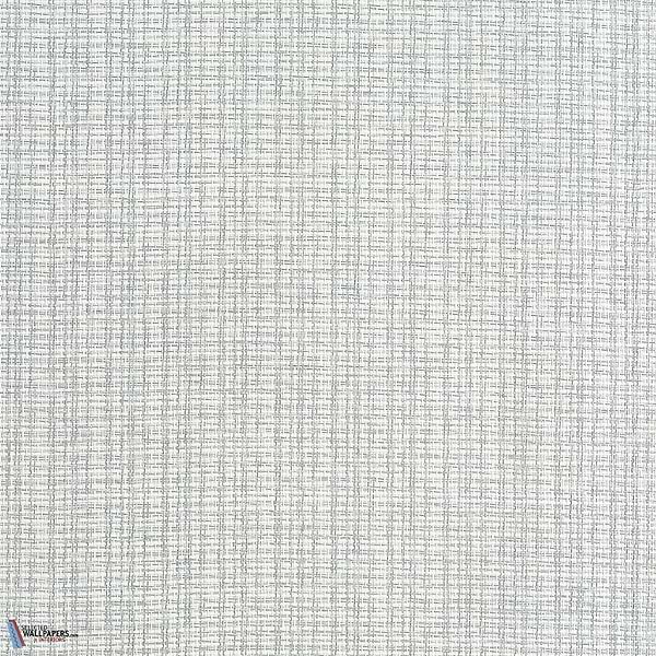 Coastline-Thibaut-Grey-Rolle-Selected-Wallpapers-Interiors