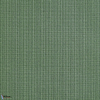 Coastline-Thibaut-Spruce-Rolle-Selected-Wallpapers-Interiors