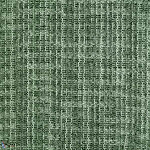 Coastline-Thibaut-Spruce-Rolle-Selected-Wallpapers-Interiors