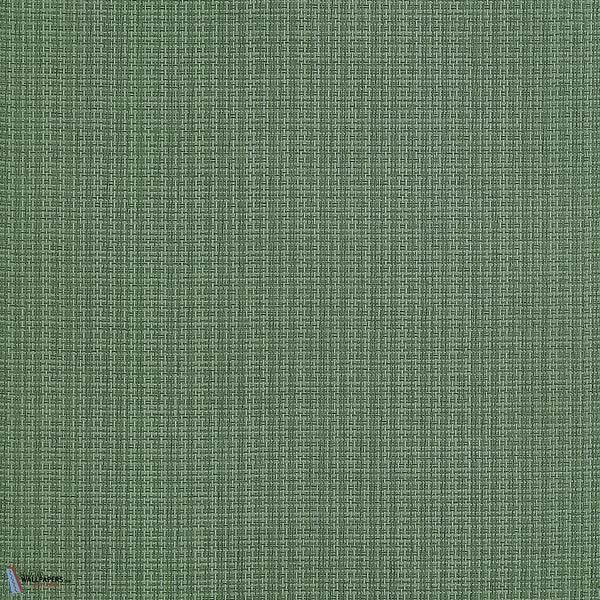 Coastline-Thibaut-Spruce-Rolle-Selected-Wallpapers-Interiors