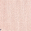 Coastline-Thibaut-Blush-Rolle-Selected-Wallpapers-Interiors