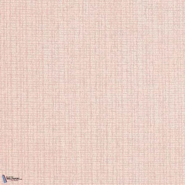 Coastline-Thibaut-Blush-Rolle-Selected-Wallpapers-Interiors