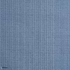 Coastline-Thibaut-Blue-Rolle-Selected-Wallpapers-Interiors