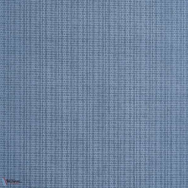 Coastline-Thibaut-Blue-Rolle-Selected-Wallpapers-Interiors
