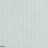 Coastline-Thibaut-Seamist-Rolle-Selected-Wallpapers-Interiors