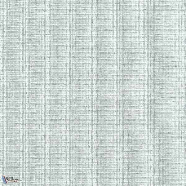 Coastline-Thibaut-Seamist-Rolle-Selected-Wallpapers-Interiors