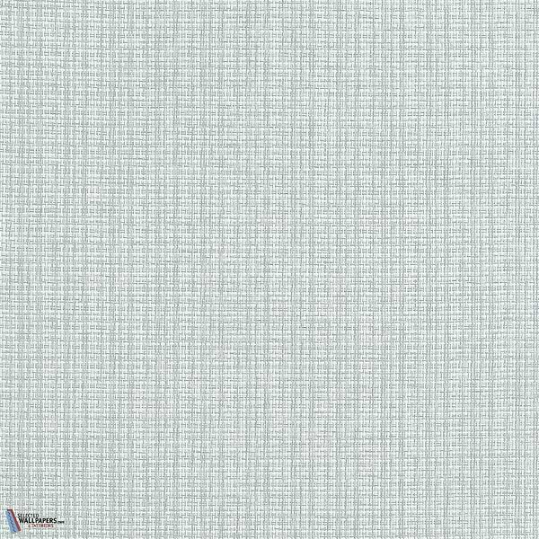 Coastline-Thibaut-Seamist-Rolle-Selected-Wallpapers-Interiors
