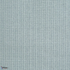 Coastline-Thibaut-Mineral-Rolle-Selected-Wallpapers-Interiors