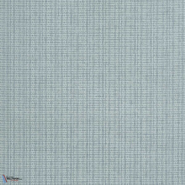 Coastline-Thibaut-Mineral-Rolle-Selected-Wallpapers-Interiors