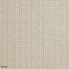 Coastline-Thibaut-Tan-Rolle-Selected-Wallpapers-Interiors