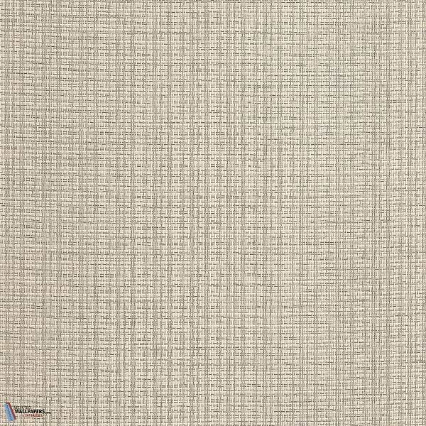 Coastline-Thibaut-Tan-Rolle-Selected-Wallpapers-Interiors