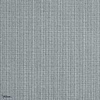 Coastline-Thibaut-Dark Grey-Rolle-Selected-Wallpapers-Interiors