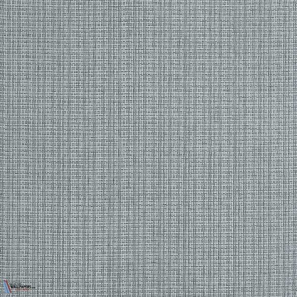 Coastline-Thibaut-Dark Grey-Rolle-Selected-Wallpapers-Interiors