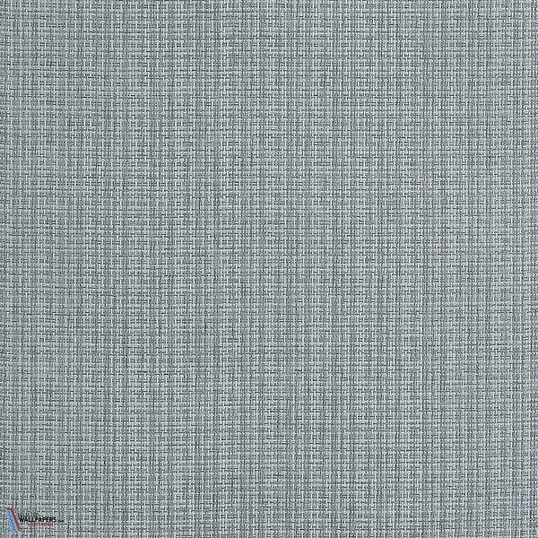 Coastline-Thibaut-Dark Grey-Rolle-Selected-Wallpapers-Interiors