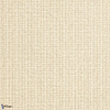 Coastline-Thibaut-Wheat-Rolle-Selected-Wallpapers-Interiors