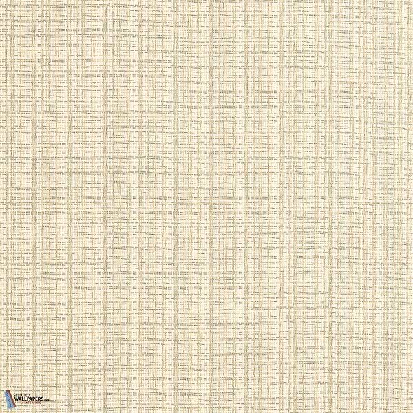 Coastline-Thibaut-Wheat-Rolle-Selected-Wallpapers-Interiors