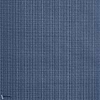 Coastline-Thibaut-Navy-Rolle-Selected-Wallpapers-Interiors