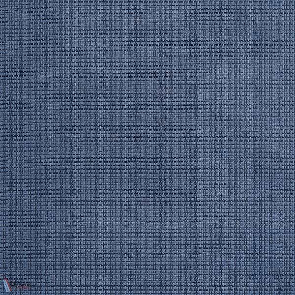 Coastline-Thibaut-Navy-Rolle-Selected-Wallpapers-Interiors